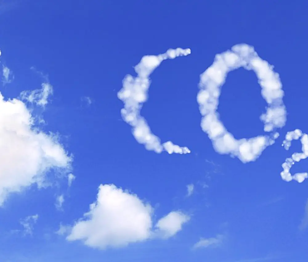 Csm Istock 000060472058 Large CO2 Cropped 6619E61fb9