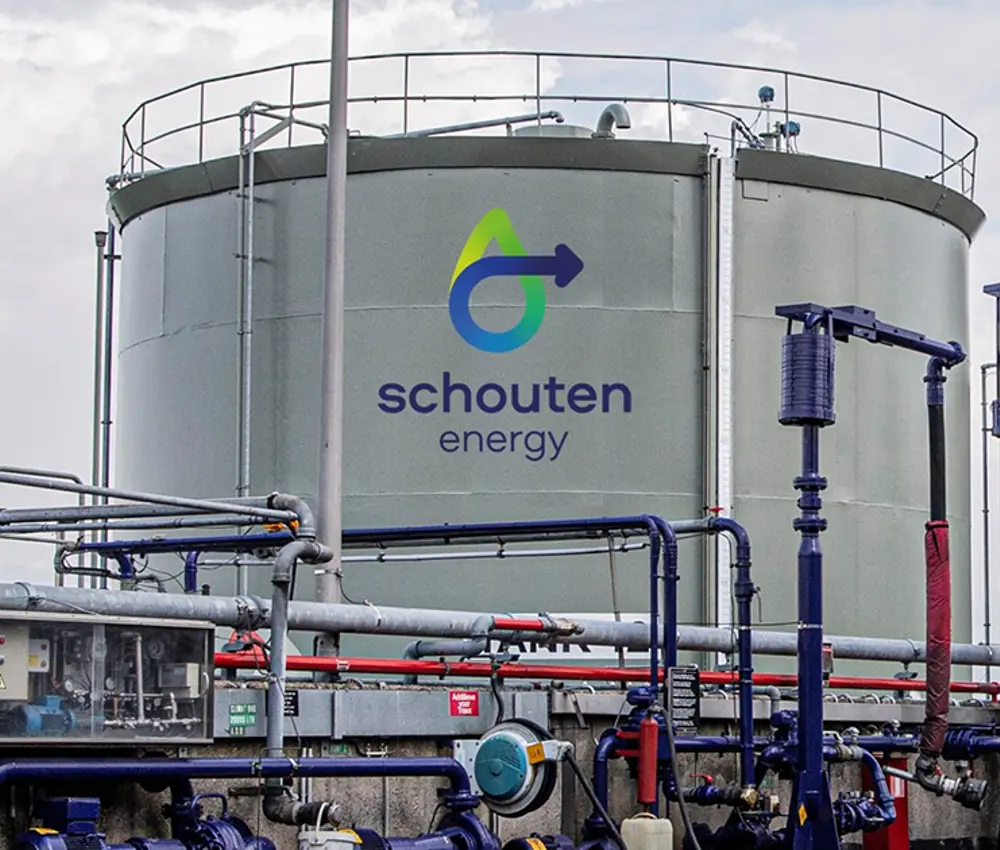 Schouten Energy – Nieuws – Web – 2 (2)