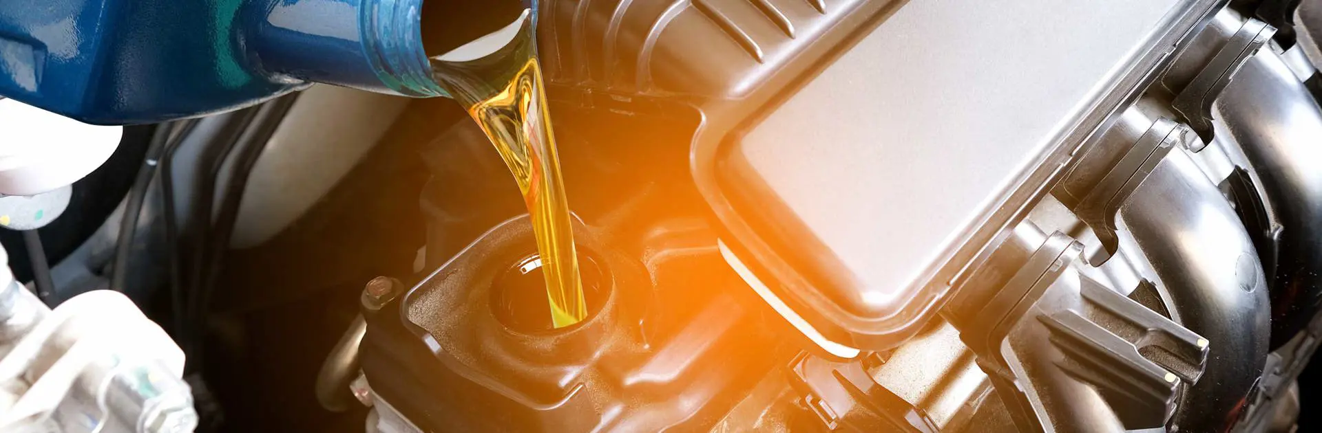 Se Smeermiddelen 2 (1)