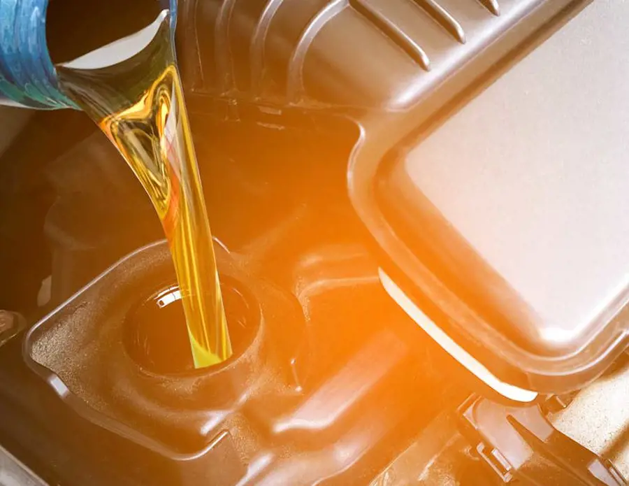 Se Smeermiddelen 2 (1)