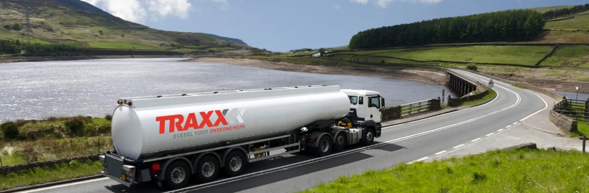 271F036179251638de0bac2510ee6373