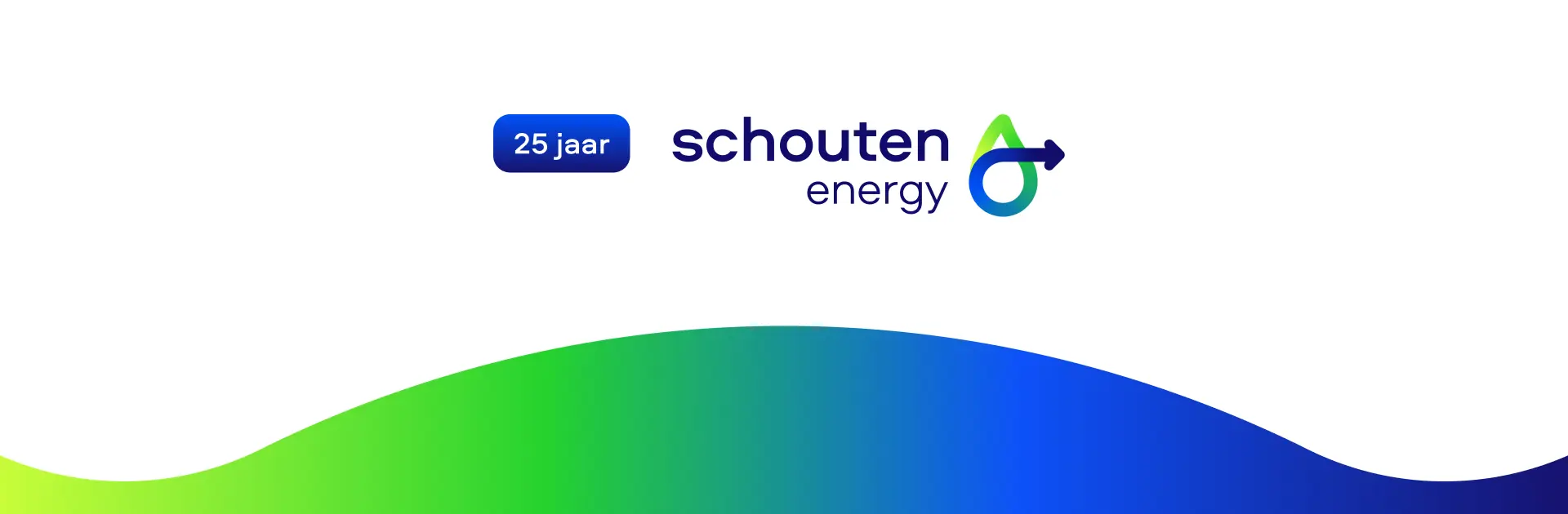 Schouten Energy – 25 Jaar – Web – 2